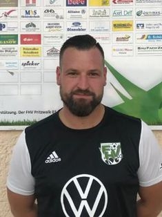 Avatar Bild für MarioBennarndt (Fanticker)