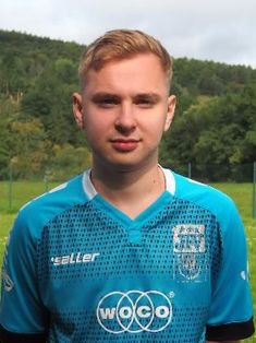 Avatar Bild für DanielTerechow (Fanticker)
