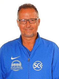 Avatar Bild für PeterSebert (Fanticker)