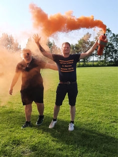 Avatar Bild für EikeUbbem (Fanticker)