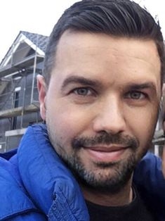 Avatar Bild für EmrahAkkan (Fanticker)