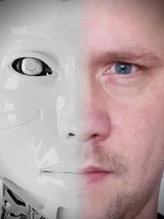 Avatar Bild für MSe10 (Fanticker)