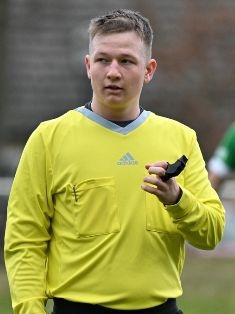 Avatar Bild für MaximilianOg (Fanticker)