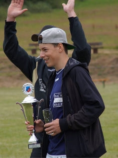 Avatar Bild für SilasHolzhauer8 (Fanticker)