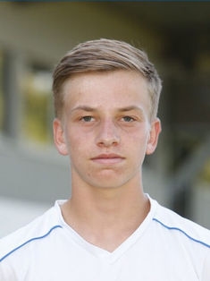 Avatar Bild