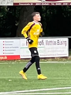 Avatar Bild für Samy01 (Fanticker)