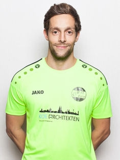 Avatar Bild für DenisBuddel (Fanticker)