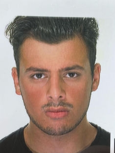 Avatar Bild für ASuleyman (Fanticker)