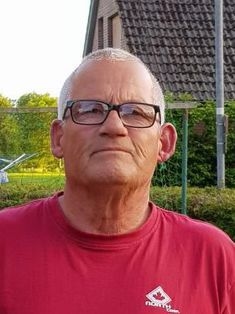 Avatar Bild für GüntherHülse1 (Fanticker)