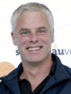 Avatar Bild für Athletik-Carsten (Fanticker)