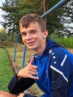 Avatar Bild für MarcelHeieck (Fanticker)