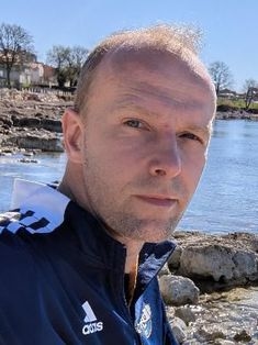 Avatar Bild für StietzelRonny (Fanticker)