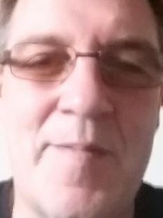 Avatar Bild für ErichSauer (Fanticker)