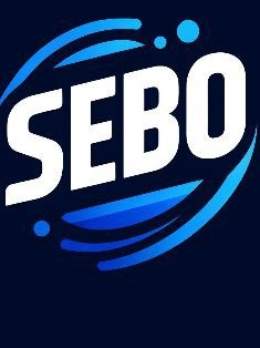 Avatar Bild für Sebi1305 (Fanticker)