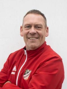 Avatar Bild für JörgGrensemann1 (Fanticker)