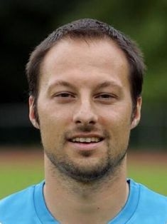 Avatar Bild für PSarajlic (Fanticker)