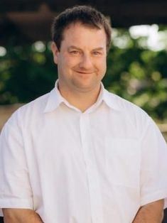 Avatar Bild für QueckSven (Fanticker)