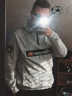 Avatar Bild für t_om072 (Fanticker)