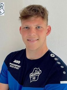 Avatar Bild für Rouven18 (Fanticker)