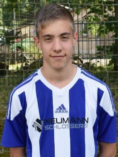 Avatar Bild
