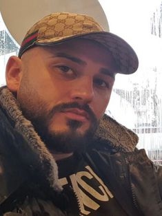 Avatar Bild für GürsoyTamer (Fanticker)