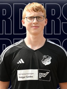 Avatar Bild für COltmanns (Fanticker)