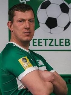 Avatar Bild für IvesSteinke (Fanticker)