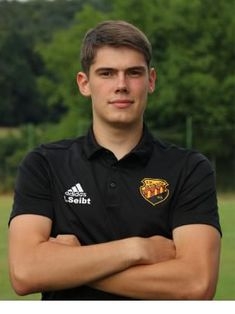 Avatar Bild für JanisSeibt (Fanticker)