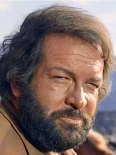Avatar Bild für RadovanSpasojevic (Fanticker)