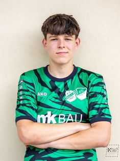Avatar Bild für FabiPost (Fanticker)