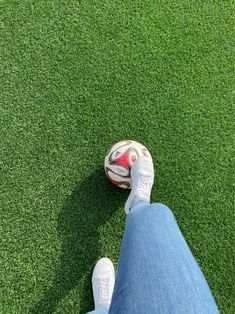 Avatar Bild für AE167 (Fanticker)