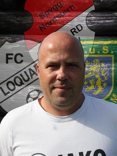 Avatar Bild für JörgRaden (Fanticker)