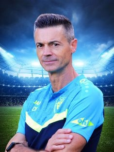 Avatar Bild für DirkFuhr1 (Fanticker)