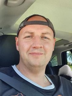 Avatar Bild für TBehrends (Fanticker)