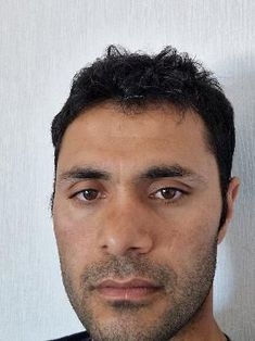 Avatar Bild für AbdullahQasemi1 (Fanticker)
