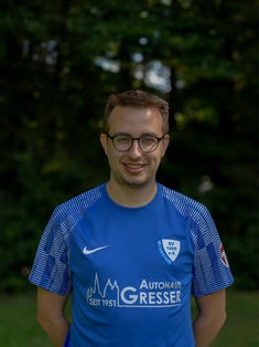 Avatar Bild für JFrensch (Fanticker)