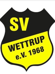 Avatar Bild für SV_Wettrup (Fanticker)