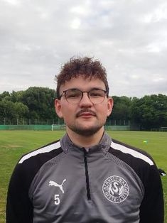 Avatar Bild für TjesseJäkel (Fanticker)