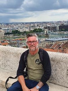 Avatar Bild für PReinke (Fanticker)