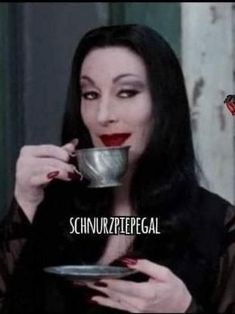 Avatar Bild für GerhardDelling (Fanticker)