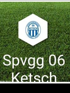 Avatar Bild für Michelle1011 (Fanticker)