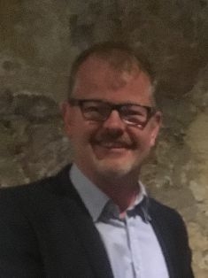 Avatar Bild für FockoWintels (Fanticker)