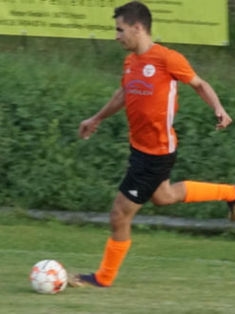 Avatar Bild für TKnapp (Fanticker)