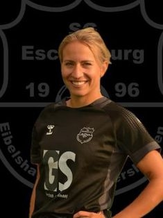 Avatar Bild für YliannaStoll (Fanticker)