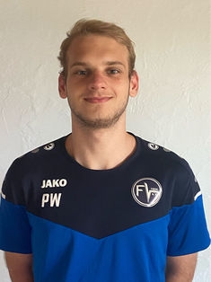 Avatar Bild für Wewwer (Fanticker)