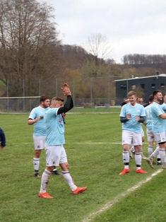 Avatar Bild für LeonThriene (Fanticker)