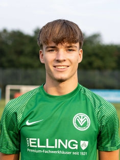 Avatar Bild für 13Jonas (Fanticker)