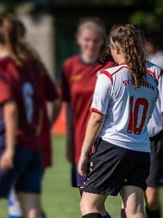 Avatar Bild für ms_svs (Fanticker)