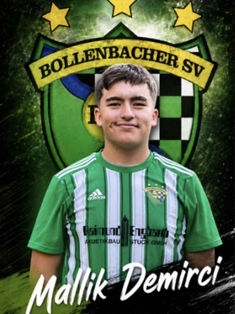Avatar Bild für Malik_zockt (Fanticker)