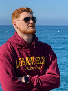Avatar Bild für SVE-Stadionsprecher-Alexander (Fanticker)